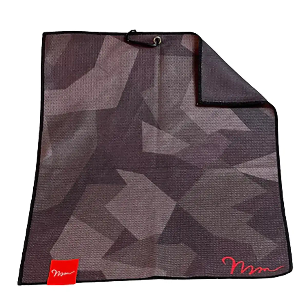 Pocket Pro Bundle Max und Moritz