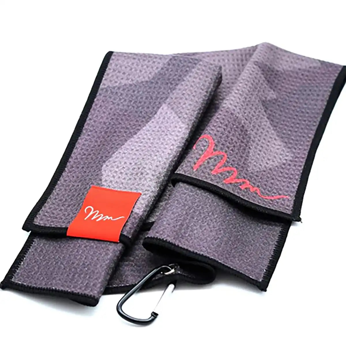 Pocket Pro Bundle Max und Moritz