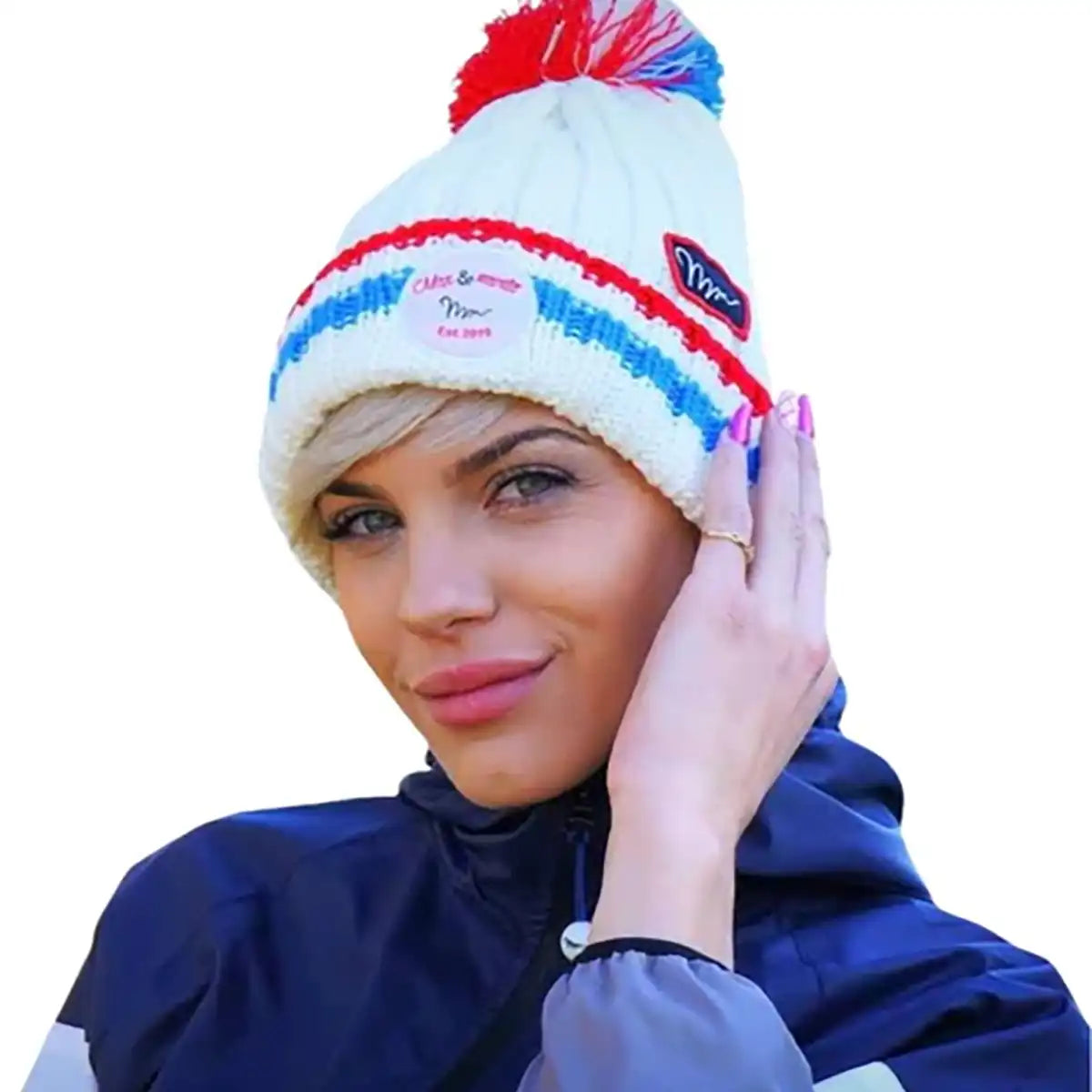 Pocket Pro Bundle Max und Moritz Winter