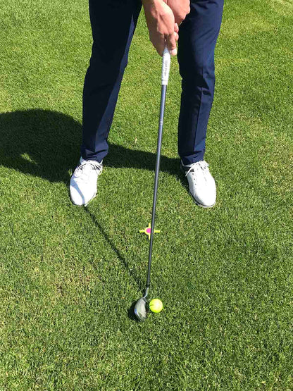 Pocket Pro green