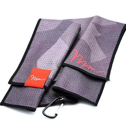 Pocket Pro green